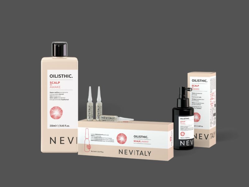 distributore prodotti Nevitaly a Milano e Bergamo
